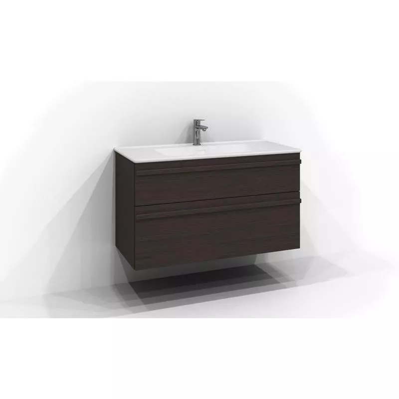 UNDERDEL POEM LIST BRUN ASK