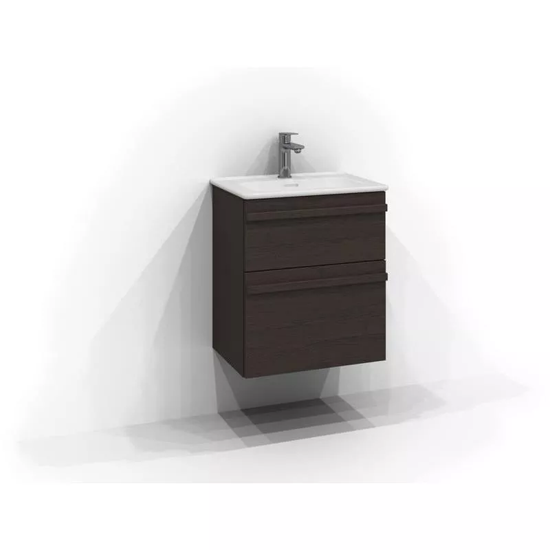 UNDERDEL POEM LIST BRUN ASK