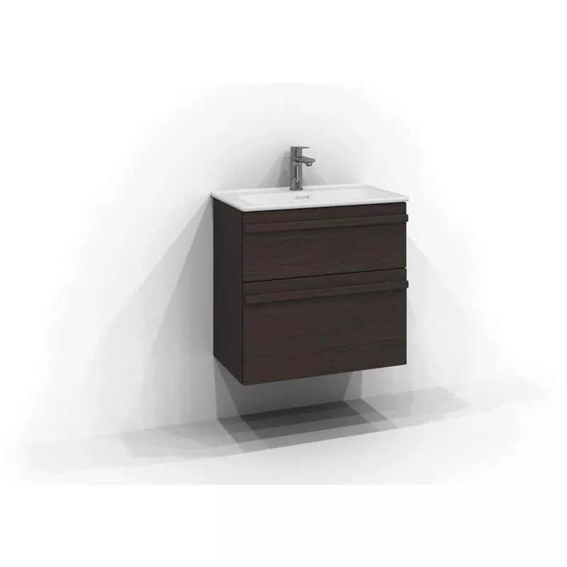 UNDERDEL POEM LIST BRUN ASK