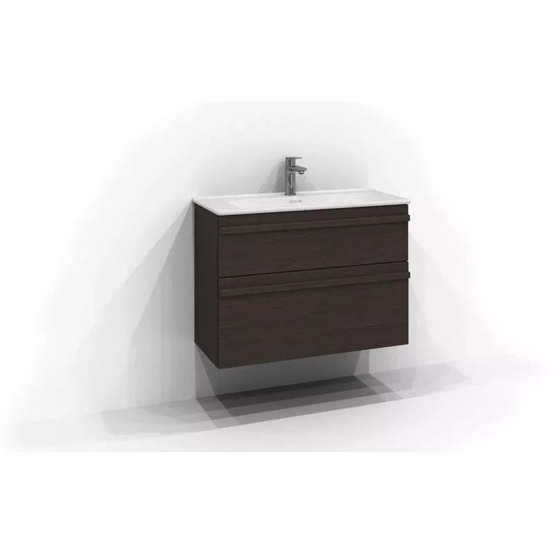 UNDERDEL POEM LIST BRUN ASK