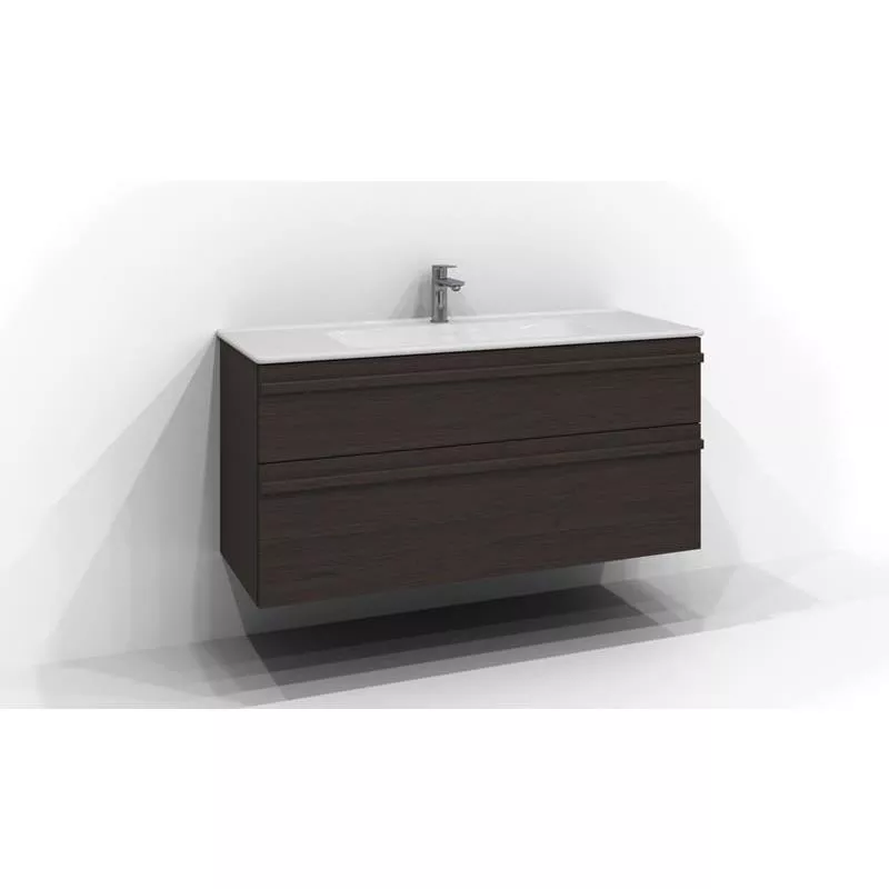 UNDERDEL POEM LIST BRUN ASK