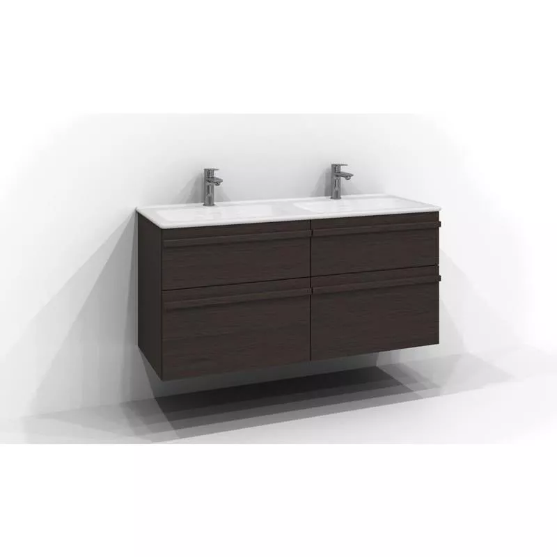 UNDERDEL POEM LIST BRUN ASK