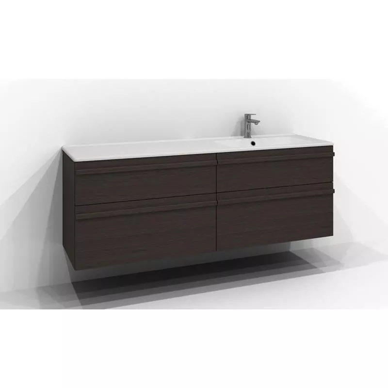 UNDERDEL POEM LIST BRUN ASK