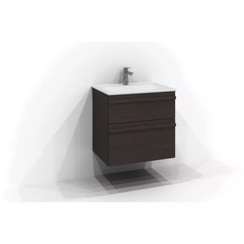 UNDERDEL POEM LIST BRUN ASK