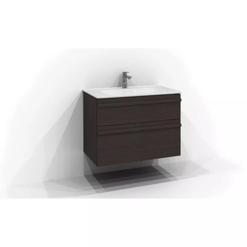 UNDERDEL POEM LIST BRUN ASK