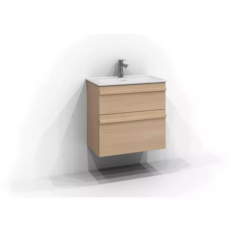 UNDERDEL POEM LIST PUR EK 2LÅD