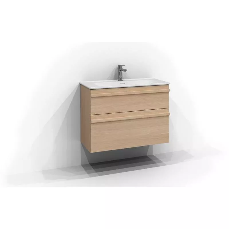 UNDERDEL POEM LIST PUR EK 2LÅD