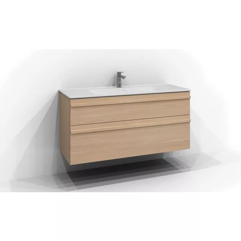 UNDERDEL POEM LIST PUR EK 2LÅD