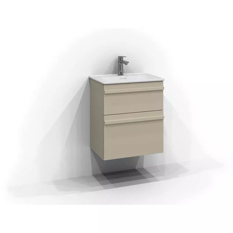 UNDERDEL POEM LIST SAND 2LÅD