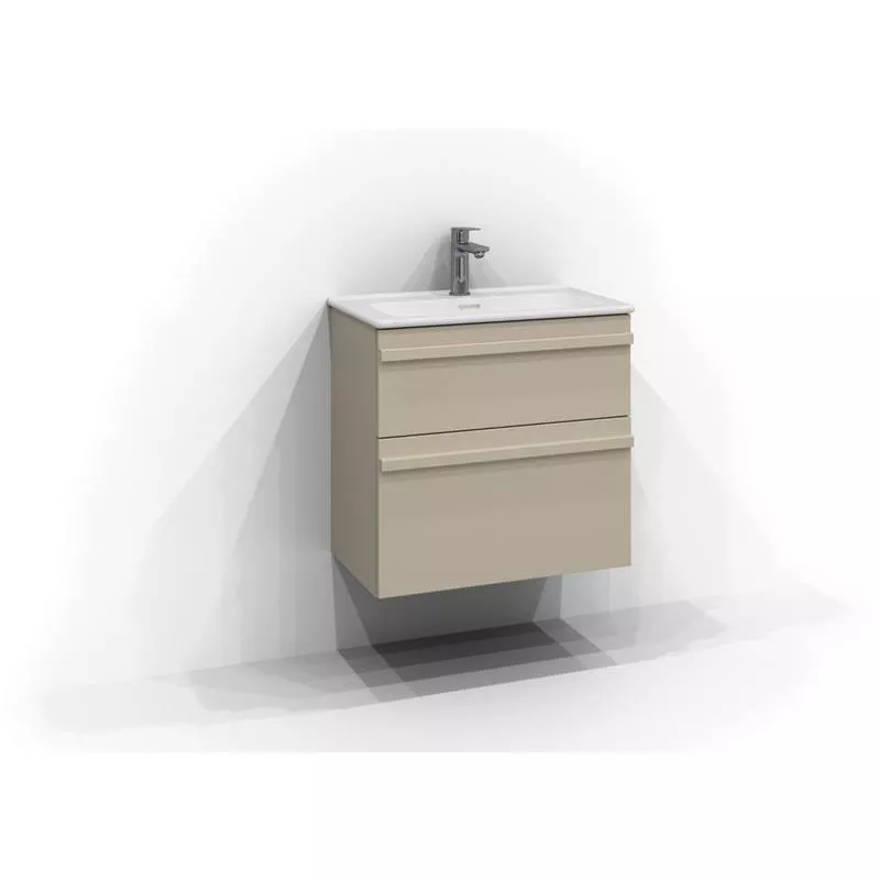 UNDERDEL POEM LIST SAND 2LÅD