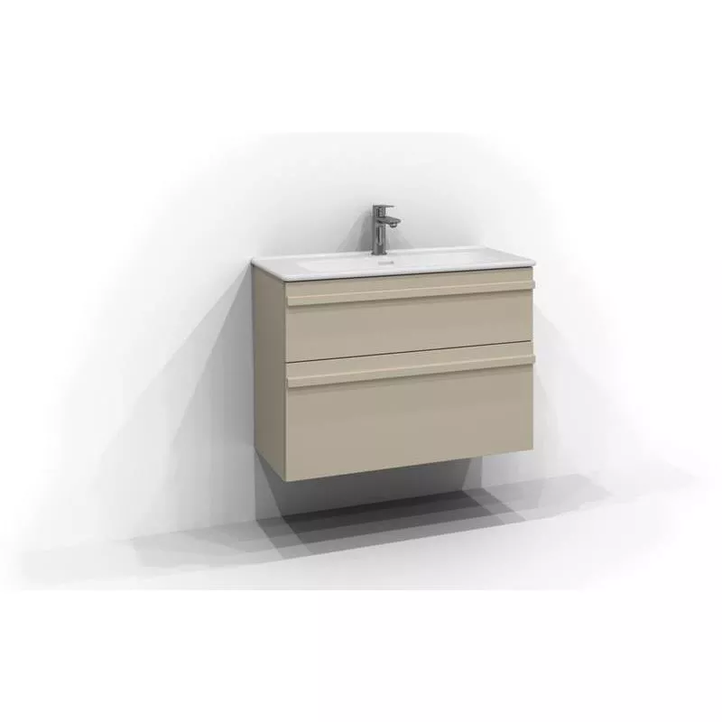 UNDERDEL POEM LIST SAND 2LÅD