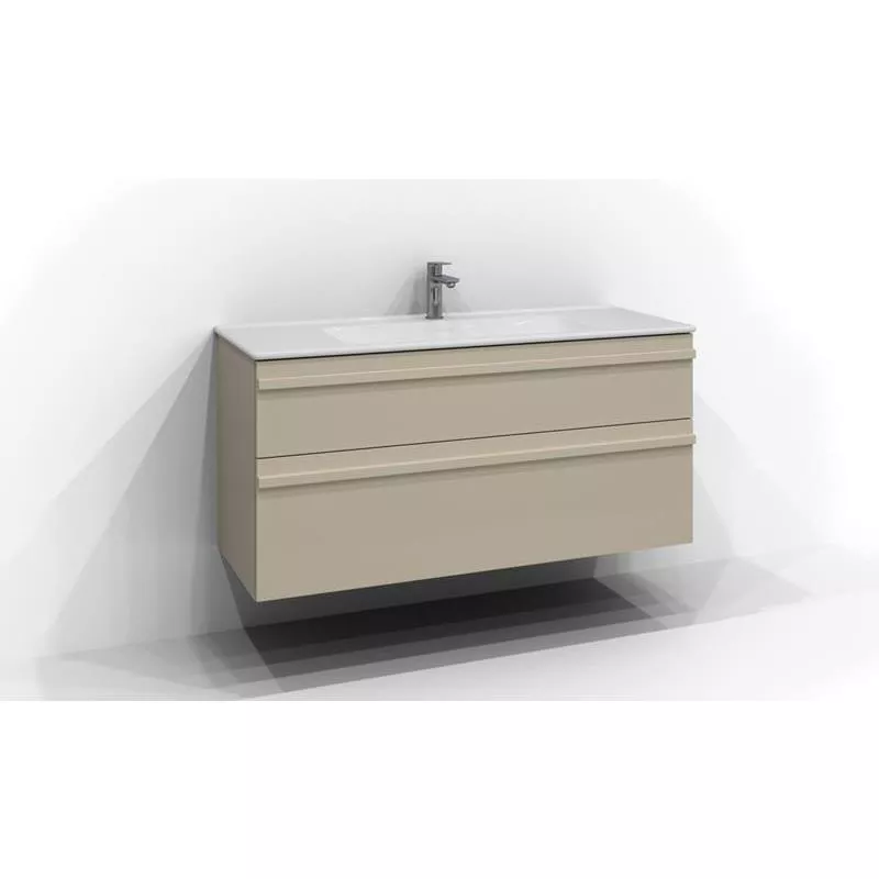 UNDERDEL POEM LIST SAND 2LÅD