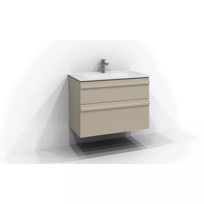 UNDERDEL POEM LIST SAND 2LÅD