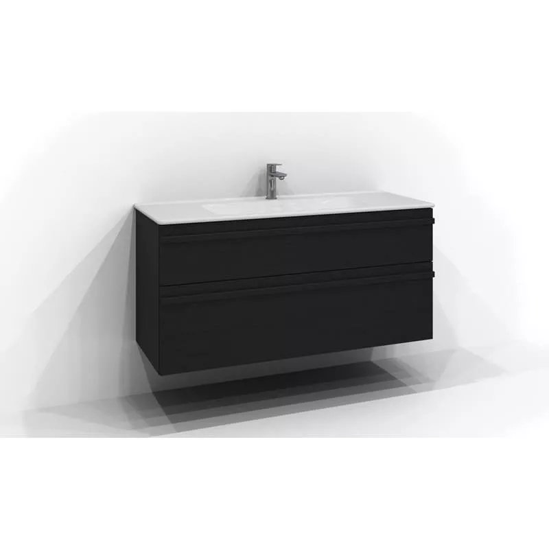 UNDERDEL POEM LIST SVART ASK