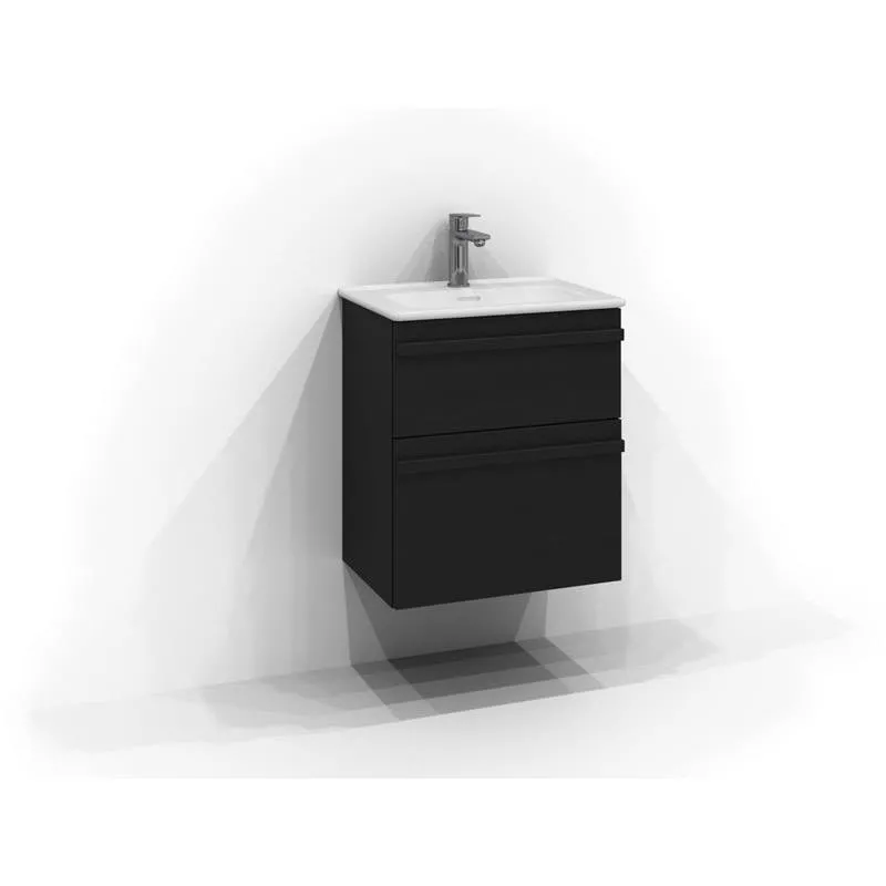 UNDERDEL POEM LIST SVART ASK