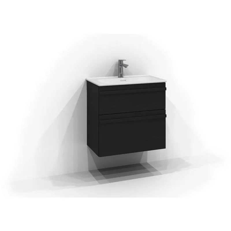 UNDERDEL POEM LIST SVART ASK