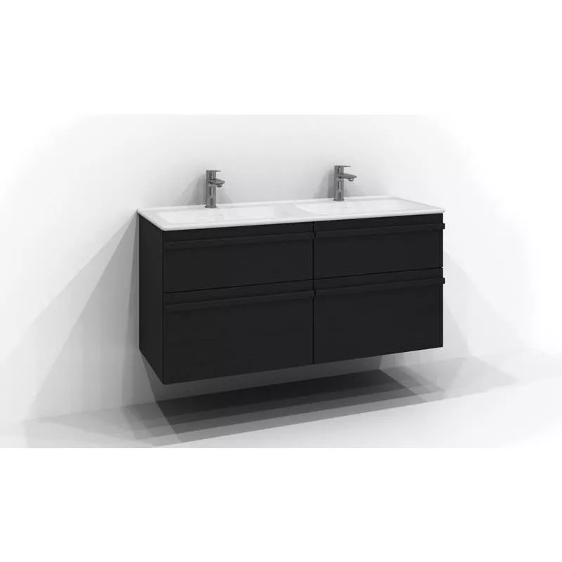 UNDERDEL POEM LIST SVART ASK