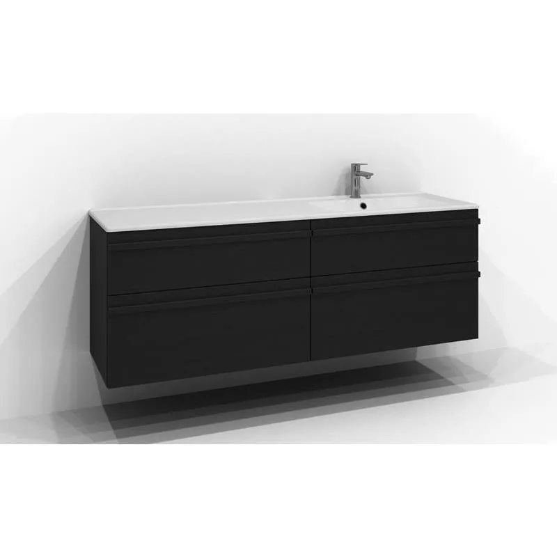 UNDERDEL POEM LIST SVART ASK