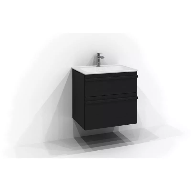 UNDERDEL POEM LIST SVART ASK