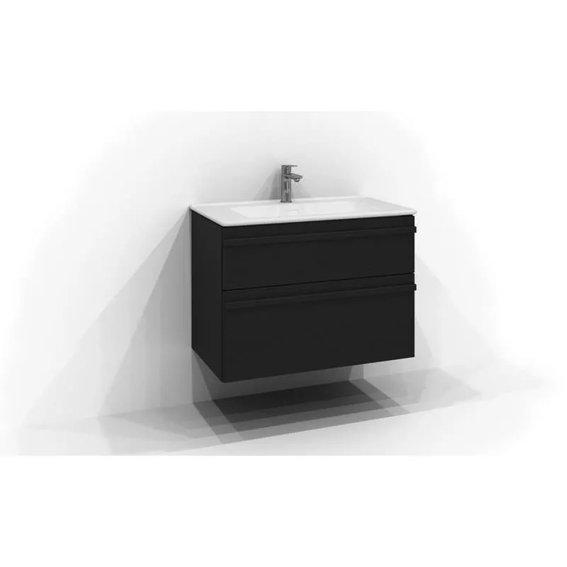 UNDERDEL POEM LIST SVART ASK