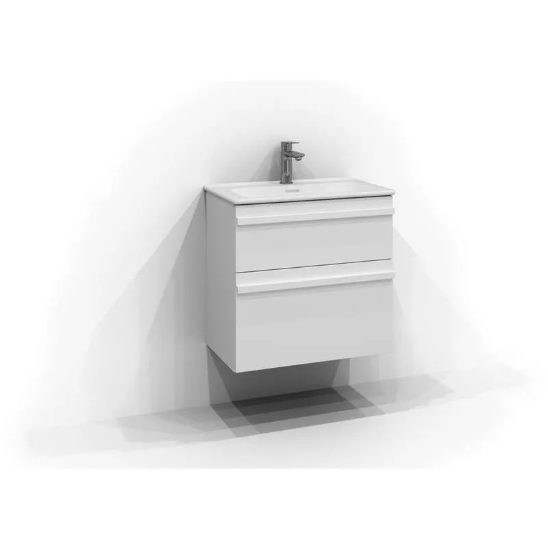 UNDERDEL POEM LIST VIT 2LÅD