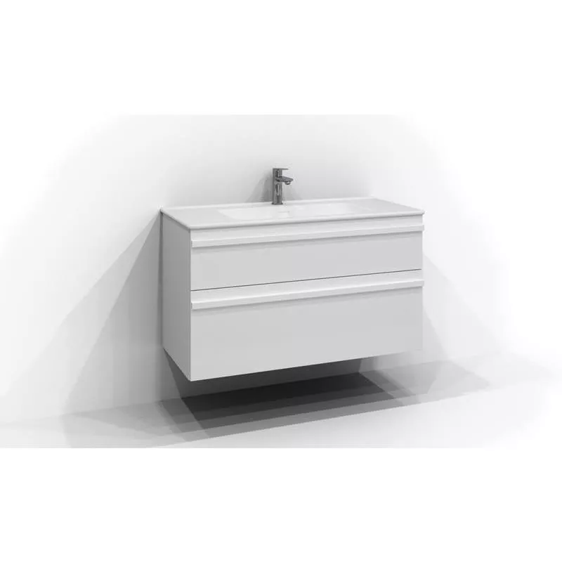 UNDERDEL POEM LIST VIT 2LÅD