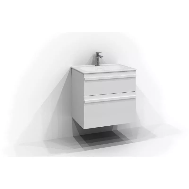 UNDERDEL POEM LIST VIT 2LÅD