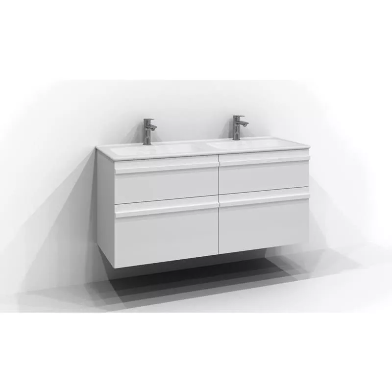 UNDERDEL POEM LIST VIT 4LÅD