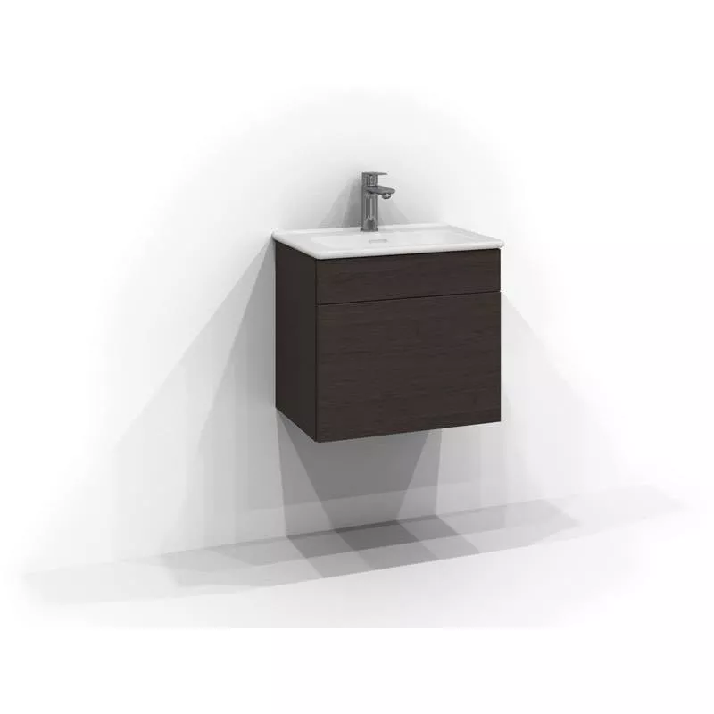 UNDERDEL POEM PLAN BRUN ASK