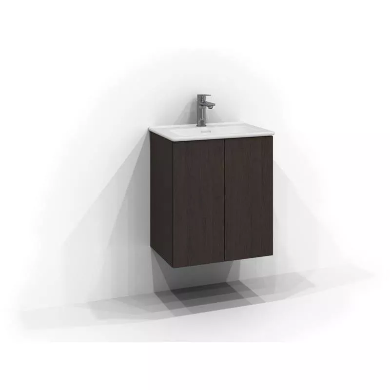 UNDERDEL POEM PLAN BRUN ASK