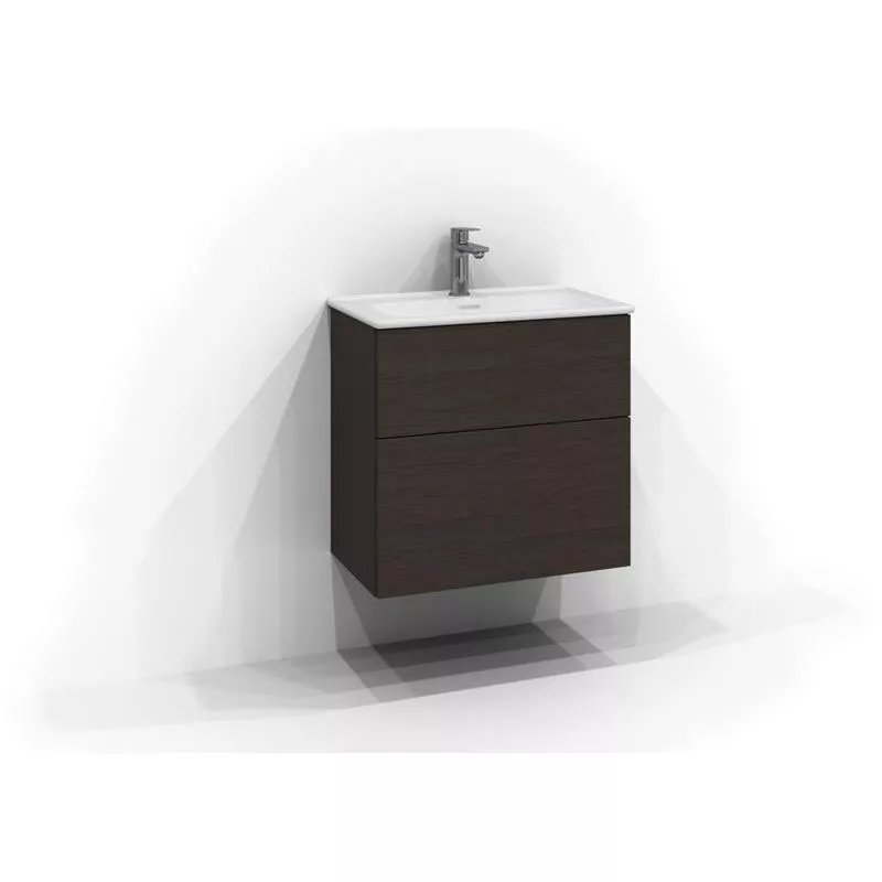 UNDERDEL POEM PLAN BRUN ASK