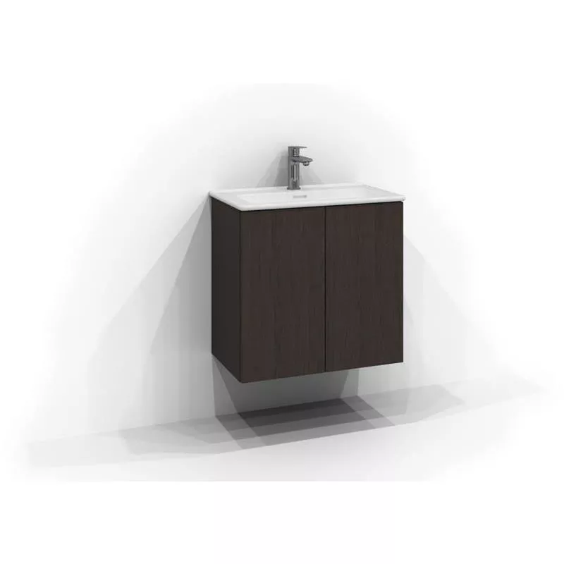 UNDERDEL POEM PLAN BRUN ASK