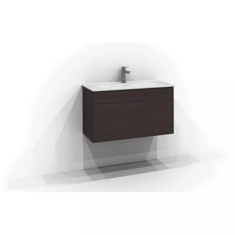 UNDERDEL POEM PLAN BRUN ASK