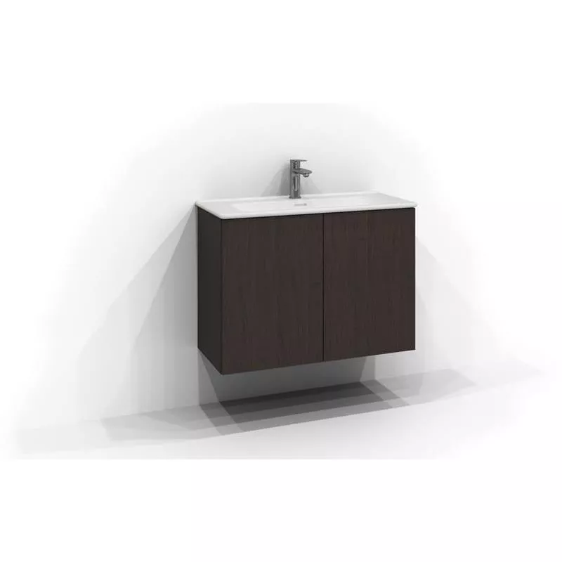 UNDERDEL POEM PLAN BRUN ASK