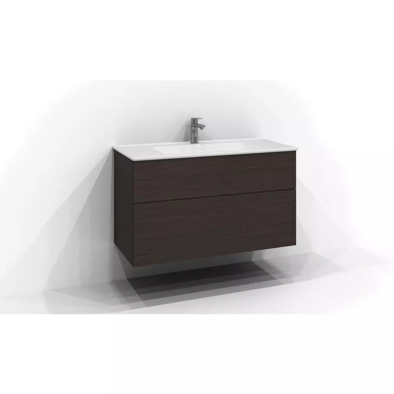 UNDERDEL POEM PLAN BRUN ASK