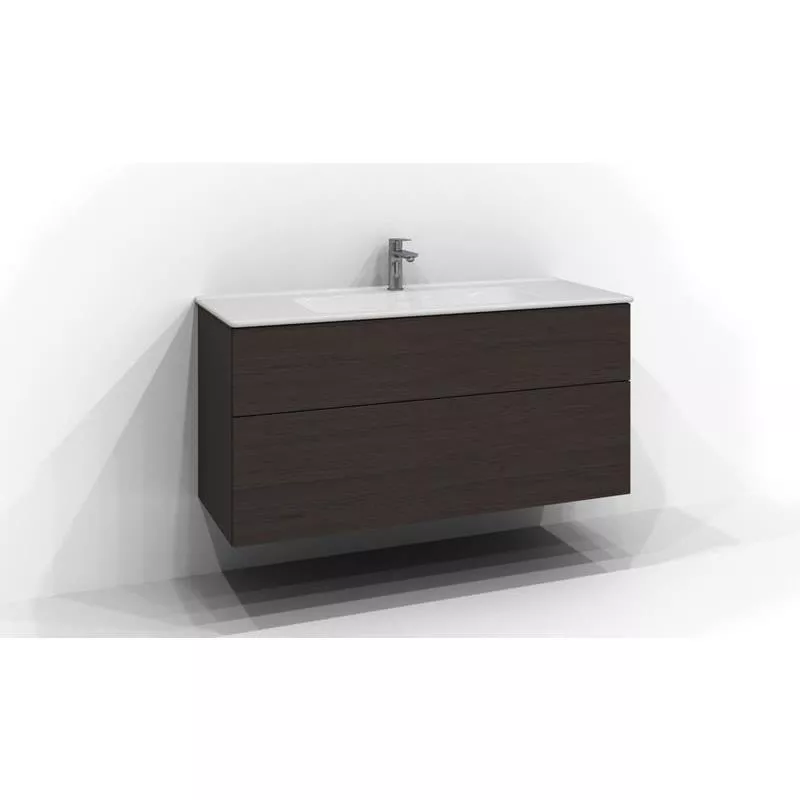 UNDERDEL POEM PLAN BRUN ASK