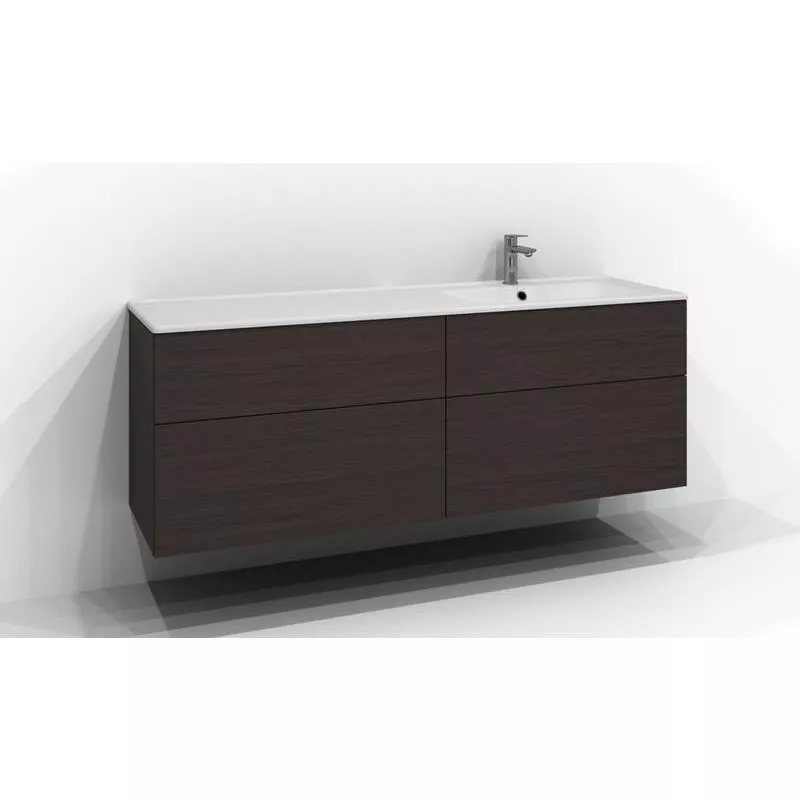 UNDERDEL POEM PLAN BRUN ASK