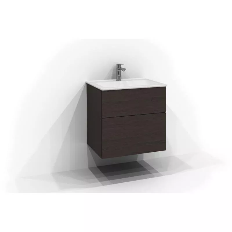 UNDERDEL POEM PLAN BRUN ASK