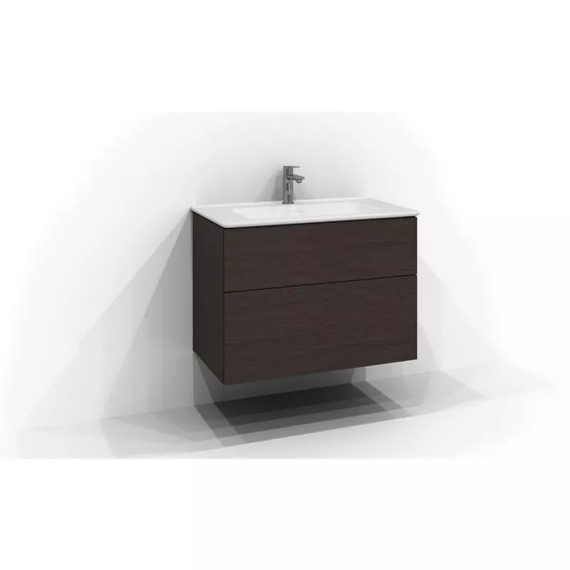 UNDERDEL POEM PLAN BRUN ASK