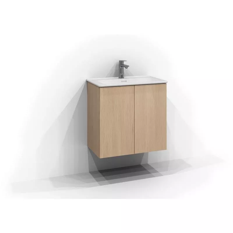 UNDERDEL POEM PLAN PUR EK