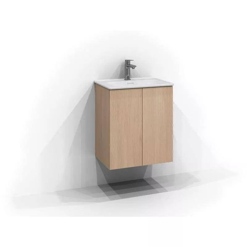 UNDERDEL POEM PLAN PUR EK