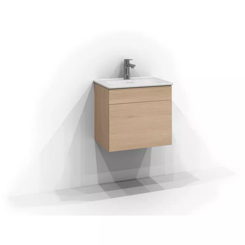 UNDERDEL POEM PLAN PUR EK 1LÅD