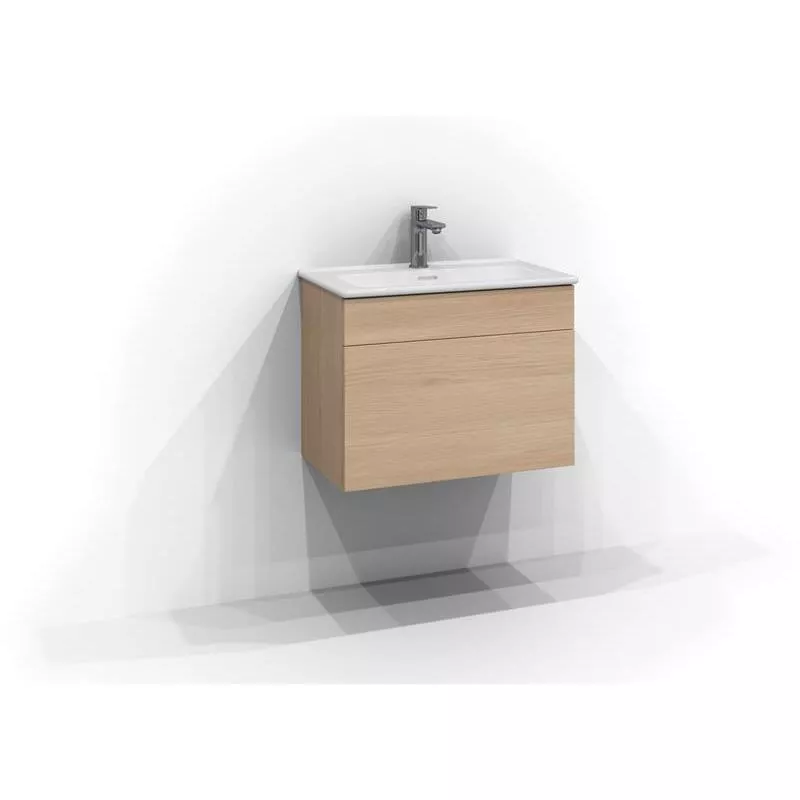 UNDERDEL POEM PLAN PUR EK 1LÅD