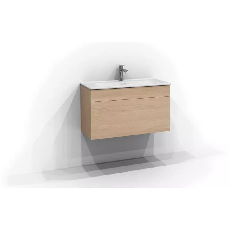 UNDERDEL POEM PLAN PUR EK 1LÅD