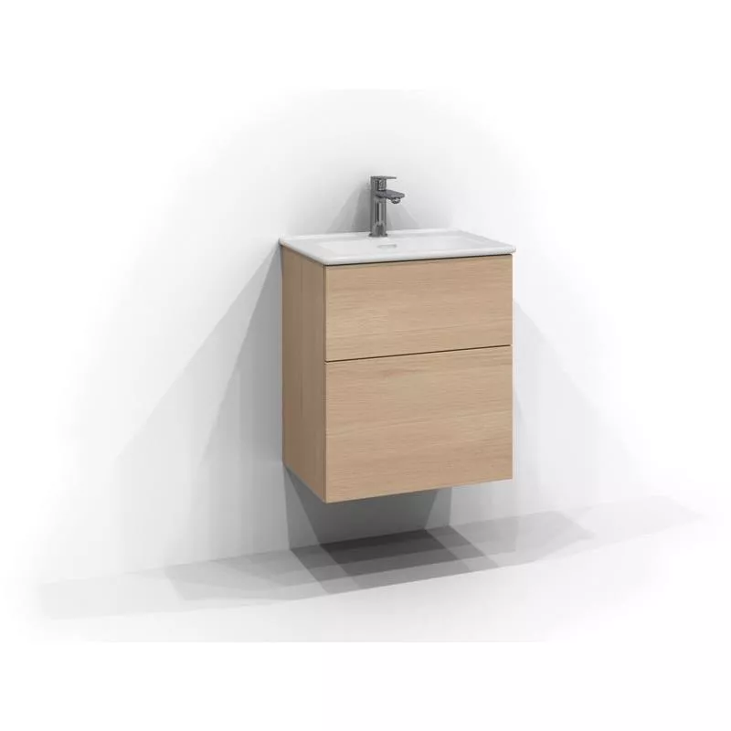 UNDERDEL POEM PLAN PUR EK 2LÅD