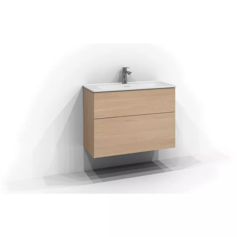 UNDERDEL POEM PLAN PUR EK 2LÅD