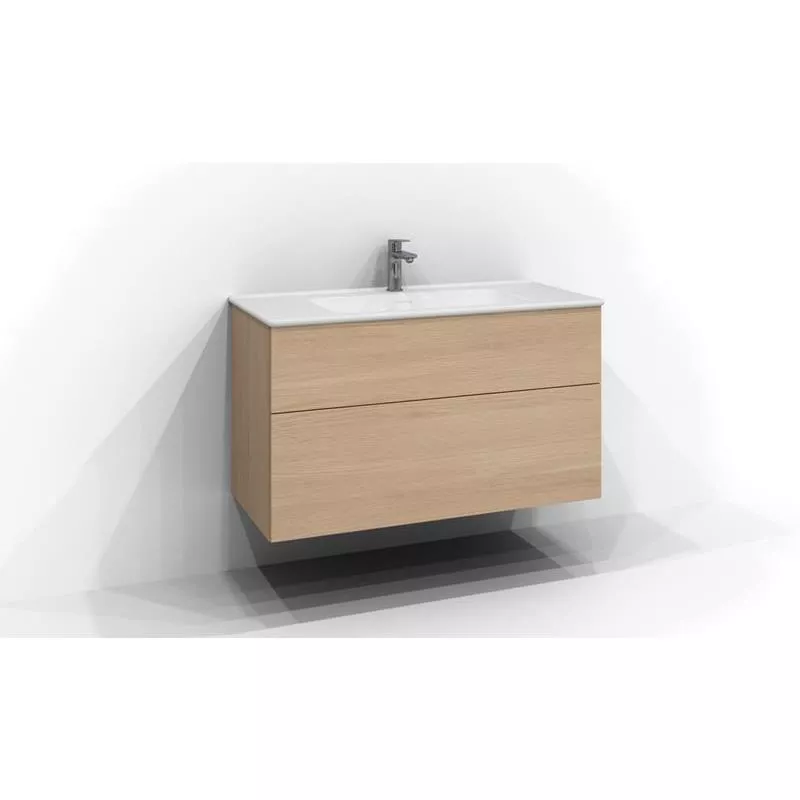 UNDERDEL POEM PLAN PUR EK 2LÅD