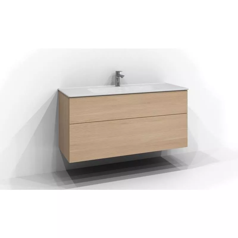 UNDERDEL POEM PLAN PUR EK 2LÅD