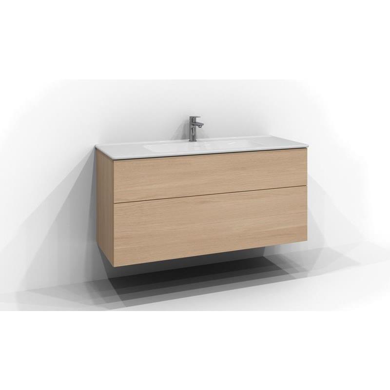 UNDERDEL POEM PLAN PUR EK 2LÅD