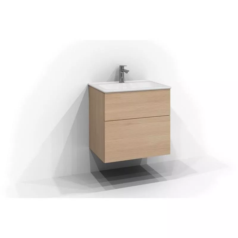 UNDERDEL POEM PLAN PUR EK 2LÅD